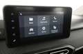 Dacia Sandero TCe Expresion 67kW Negro - thumbnail 27