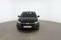 Dacia Sandero TCe Expresion 67kW Negro - thumbnail 9