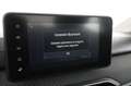 Dacia Sandero TCe Expresion 67kW Negro - thumbnail 26