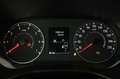 Dacia Sandero TCe Expresion 67kW Negro - thumbnail 21