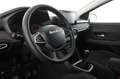 Dacia Sandero TCe Expresion 67kW Negro - thumbnail 12
