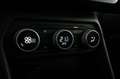 Dacia Sandero TCe Expresion 67kW Negro - thumbnail 22