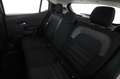 Dacia Sandero TCe Expresion 67kW Negro - thumbnail 15