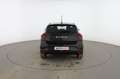 Dacia Sandero TCe Expresion 67kW Negro - thumbnail 5