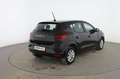 Dacia Sandero TCe Expresion 67kW Negro - thumbnail 6