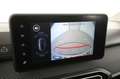 Dacia Sandero TCe Expresion 67kW Negro - thumbnail 29