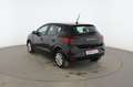 Dacia Sandero TCe Expresion 67kW Negro - thumbnail 4
