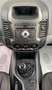 Ford Ranger 2.2 TDCi Doppia Cabina XLT 5pt. + IVA Gris - thumbnail 13