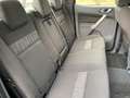Ford Ranger 2.2 TDCi Doppia Cabina XLT 5pt. + IVA Gris - thumbnail 14