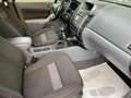 Ford Ranger 2.2 TDCi Doppia Cabina XLT 5pt. + IVA Gris - thumbnail 10
