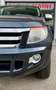 Ford Ranger 2.2 TDCi Doppia Cabina XLT 5pt. + IVA Gris - thumbnail 3