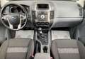 Ford Ranger 2.2 TDCi Doppia Cabina XLT 5pt. + IVA Gris - thumbnail 11