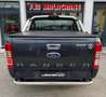 Ford Ranger 2.2 TDCi Doppia Cabina XLT 5pt. + IVA Gris - thumbnail 6