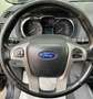 Ford Ranger 2.2 TDCi Doppia Cabina XLT 5pt. + IVA Gris - thumbnail 12