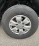 Ford Ranger 2.2 TDCi Doppia Cabina XLT 5pt. + IVA Gris - thumbnail 5