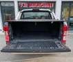 Ford Ranger 2.2 TDCi Doppia Cabina XLT 5pt. + IVA Gris - thumbnail 7