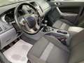 Ford Ranger 2.2 TDCi Doppia Cabina XLT 5pt. + IVA Gris - thumbnail 8