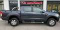 Ford Ranger 2.2 TDCi Doppia Cabina XLT 5pt. + IVA Gris - thumbnail 4
