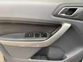 Ford Ranger 2.2 TDCi Doppia Cabina XLT 5pt. + IVA Gris - thumbnail 9