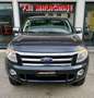 Ford Ranger 2.2 TDCi Doppia Cabina XLT 5pt. + IVA Gris - thumbnail 2