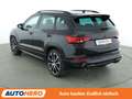 CUPRA Ateca 2.0 TSI 4Drive Aut.*360°*NAVI*LED*PANO*ACC*PDC*SHZ Noir - thumbnail 4