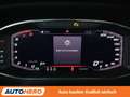 CUPRA Ateca 2.0 TSI 4Drive Aut.*360°*NAVI*LED*PANO*ACC*PDC*SHZ Noir - thumbnail 20