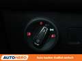 CUPRA Ateca 2.0 TSI 4Drive Aut.*360°*NAVI*LED*PANO*ACC*PDC*SHZ Noir - thumbnail 27