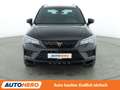CUPRA Ateca 2.0 TSI 4Drive Aut.*360°*NAVI*LED*PANO*ACC*PDC*SHZ Noir - thumbnail 9
