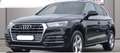 Audi Q5 2.0 TDI SPORT - SOLO 47.000 KM - - thumbnail 1