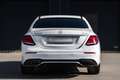 Mercedes-Benz E 43 AMG E 43 AMG 4Matic 9G-TRONIC bijela - thumbnail 4