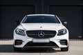 Mercedes-Benz E 43 AMG E 43 AMG 4Matic 9G-TRONIC bijela - thumbnail 6