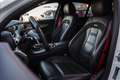 Mercedes-Benz E 43 AMG E 43 AMG 4Matic 9G-TRONIC bijela - thumbnail 13
