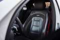 Mercedes-Benz E 43 AMG E 43 AMG 4Matic 9G-TRONIC bijela - thumbnail 12