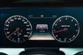 Mercedes-Benz E 43 AMG E 43 AMG 4Matic 9G-TRONIC bijela - thumbnail 15