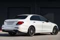 Mercedes-Benz E 43 AMG E 43 AMG 4Matic 9G-TRONIC bijela - thumbnail 7