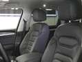 Volkswagen Touareg Prem Eleg 3.0 V6 TDI 170kW Tip 4M Blanc - thumbnail 48