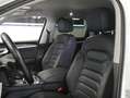 Volkswagen Touareg Prem Eleg 3.0 V6 TDI 170kW Tip 4M Blanc - thumbnail 47
