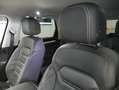 Volkswagen Touareg Prem Eleg 3.0 V6 TDI 170kW Tip 4M Blanc - thumbnail 49