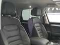 Volkswagen Touareg Prem Eleg 3.0 V6 TDI 170kW Tip 4M Blanc - thumbnail 34