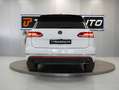 Volkswagen Touareg Prem Eleg 3.0 V6 TDI 170kW Tip 4M Blanc - thumbnail 39