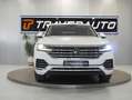 Volkswagen Touareg Prem Eleg 3.0 V6 TDI 170kW Tip 4M Blanc - thumbnail 43