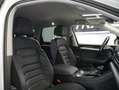 Volkswagen Touareg Prem Eleg 3.0 V6 TDI 170kW Tip 4M Blanc - thumbnail 50