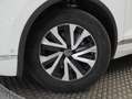 Volkswagen Touareg Prem Eleg 3.0 V6 TDI 170kW Tip 4M Blanc - thumbnail 46
