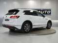 Volkswagen Touareg Prem Eleg 3.0 V6 TDI 170kW Tip 4M Blanc - thumbnail 8