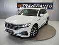 Volkswagen Touareg Prem Eleg 3.0 V6 TDI 170kW Tip 4M Blanc - thumbnail 23