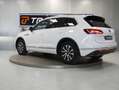 Volkswagen Touareg Prem Eleg 3.0 V6 TDI 170kW Tip 4M Blanc - thumbnail 13