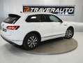 Volkswagen Touareg Prem Eleg 3.0 V6 TDI 170kW Tip 4M Blanc - thumbnail 20