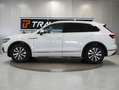 Volkswagen Touareg Prem Eleg 3.0 V6 TDI 170kW Tip 4M Blanc - thumbnail 14