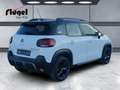 Citroen C3 Aircross C-Series Wit - thumbnail 4
