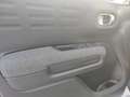 Citroen C3 Aircross C-Series Wit - thumbnail 11